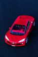 Peugeot RC Picture #3