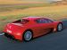 Peugeot RC Picture #4