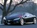 Peugeot RC Picture #5