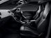 Peugeot RCZ Magnetic Limited Edition 2014 Picture #5