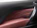 Peugeot RCZ Magnetic Limited Edition 2014 Picture #2