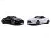 Peugeot RCZ Magnetic Limited Edition 2014 Picture #8