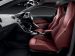 Peugeot RCZ Magnetic Limited Edition 2014 Picture #6