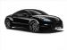 Peugeot RCZ Magnetic Limited Edition 2014 Picture #7