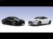 Peugeot RCZ Magnetic Limited Edition 2014 Picture #3