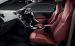 Peugeot RCZ Magnetic Limited Edition 2014 Widescreen Picture #15