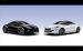 Peugeot RCZ Magnetic Limited Edition 2014 Widescreen Picture #12