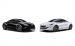 Peugeot RCZ Magnetic Limited Edition 2014 Widescreen Picture #14