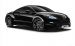 Peugeot RCZ Magnetic Limited Edition 2014 Widescreen Picture #16