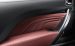 Peugeot RCZ Magnetic Limited Edition 2014 Widescreen Picture #9