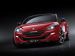 Peugeot RCZ R 2014 Picture #4