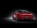 Peugeot RCZ R 2014 Picture #1