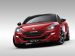 Peugeot RCZ R 2014 Picture #0