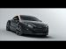 Peugeot RCZ R 2014 Picture #77