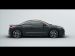 Peugeot RCZ R 2014 Picture #62