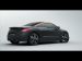 Peugeot RCZ R 2014 Picture #38