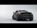 Peugeot RCZ R 2014 Picture #55