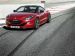 Peugeot RCZ R 2014 Picture #54