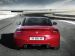 Peugeot RCZ R 2014 Picture #30