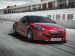 Peugeot RCZ R 2014 Picture #26