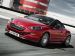 Peugeot RCZ R 2014 Picture #45