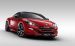 Peugeot RCZ R 2014 Widescreen Picture #10