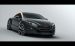 Peugeot RCZ R 2014 Widescreen Picture #71