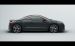 Peugeot RCZ R 2014 Widescreen Picture #53