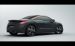 Peugeot RCZ R 2014 Widescreen Picture #70