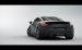 Peugeot RCZ R 2014 Widescreen Picture #29