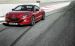 Peugeot RCZ R 2014 Widescreen Picture #59