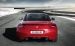 Peugeot RCZ R 2014 Widescreen Picture #50