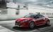 Peugeot RCZ R 2014 Widescreen Picture #66