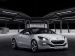 Peugeot RCZ Sports Coupe 2013 Picture #30