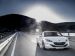 Peugeot RCZ Sports Coupe 2013 Picture #52