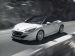 Peugeot RCZ Sports Coupe 2013 Picture #17