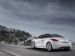 Peugeot RCZ Sports Coupe 2013 Picture #48