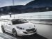 Peugeot RCZ Sports Coupe 2013 Picture #33