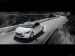 Peugeot RCZ Sports Coupe 2013 Picture #7