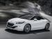 Peugeot RCZ Sports Coupe 2013 Picture #10