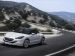 Peugeot RCZ Sports Coupe 2013 Picture #9