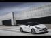 Peugeot RCZ Sports Coupe 2013 Picture #47