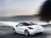 Peugeot RCZ Sports Coupe 2013 Picture #2
