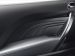 Peugeot RCZ Sports Coupe 2013 Picture #14