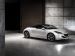 Peugeot RCZ Sports Coupe 2013 Picture #8