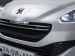 Peugeot RCZ Sports Coupe 2013 Picture #38