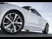 Peugeot RCZ Sports Coupe 2013 Picture #34