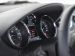 Peugeot RCZ Sports Coupe 2013 Picture #6