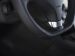 Peugeot RCZ Sports Coupe 2013 Picture #36