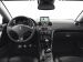 Peugeot RCZ Sports Coupe 2013 Picture #23